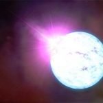 Neutron star is full of secrets… Neutron star is full of secrets…