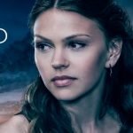 Star-Crossed… hot alien hunks, oh my. Star-Crossed… hot alien hunks, oh my.
