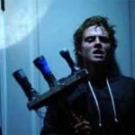 Under The Bed… first trailer. Under The Bed… first trailer.