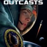 Apollo’s Outcasts by Allen Steele (book review). Apollo’s Outcasts by Allen Steele (book review).
