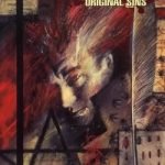 Hellblazer: Original Sins by Jamie Delano, John Ridgway, Alfredo Alcala, Rick Veitch & Tom Mandrake (graphic novel review). Hellblazer: Original Sins by Jamie Delano, John Ridgway, Alfredo Alcala, Rick Veitch & Tom Mandrake (graphic novel review).