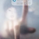 Love Minus Eighty by Will McIntosh (book review). Love Minus Eighty by Will McIntosh (book review).