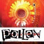 Pollen by Jeff Noon (book review). Pollen by Jeff Noon (book review).