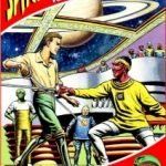 Spaceship Away Part 29 Spring 2012 (magazine review). Spaceship Away Part 29 Spring 2012 (magazine review).