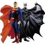 Do Super-Heroes Pay Their Taxes? an article by: GF Willmetts. Do Super-Heroes Pay Their Taxes? an article by: GF Willmetts.