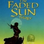 The Faded Sun Trilogy by C.J. Cherryh (book review) The Faded Sun Trilogy by C.J. Cherryh (book review)