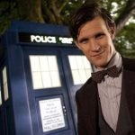 Doctor Who… it’s official, says BBC. Matt Smith to leave as Doctor. Doctor Who… it’s official, says BBC. Matt Smith to leave as Doctor.