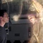 Agents of SHIELD… beyond secret. Agents of SHIELD… beyond secret.