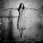 The Last Exorcism Part 2 Original Soundtrack by Michael Wandmacher (album review) The Last Exorcism Part 2 Original Soundtrack by Michael Wandmacher (album review)