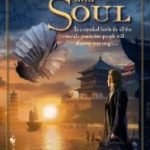 Heart And Soul (Magical British Empire book 3) by Sarah A. Hoyt (book review). Heart And Soul (Magical British Empire book 3) by Sarah A. Hoyt (book review).