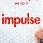Impulse by David Lewis (book review). Impulse by David Lewis (book review).