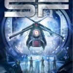 The Mammoth Book Of Time Travel SF edited by Mike Ashley (book review). The Mammoth Book Of Time Travel SF edited by Mike Ashley (book review).