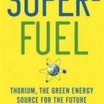 Super Fuel by Richard Martin (book review). Super Fuel by Richard Martin (book review).
