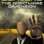 The Nightmare Dimension by David Conyers (ebook review). The Nightmare Dimension by David Conyers (ebook review).