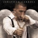 The Woman Who Married A Cloud by Jonathan Carroll (book review), The Woman Who Married A Cloud by Jonathan Carroll (book review),