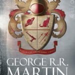 Tuf Voyaging by George R.R. Martin (book review). Tuf Voyaging by George R.R. Martin (book review).
