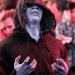 The Amazing Spider-Man 2… first trailer. The Amazing Spider-Man 2… first trailer.