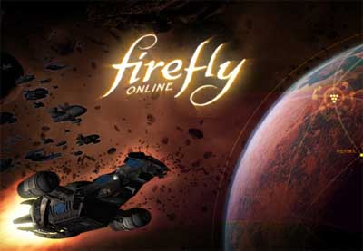 Firefly: the complete and very true story of the TV show (video documentary).