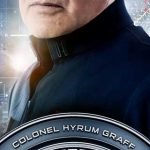 Ender’s Game… join the International Fleet. Ender’s Game… join the International Fleet.