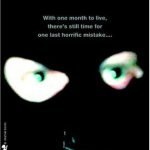 Terminal by Brian Keene (book review). Terminal by Brian Keene (book review).