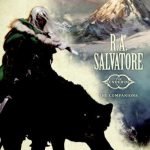 The Companions: The Sundering (book 1) (The Legend of Drizzt, Book XXIV) by R.A. Salvatore (book review). The Companions: The Sundering (book 1) (The Legend of Drizzt, Book XXIV) by R.A. Salvatore (book review).