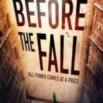 Before The Fall (Rojan Dizon book 2) by Francis Knight (book review). Before The Fall (Rojan Dizon book 2) by Francis Knight (book review).