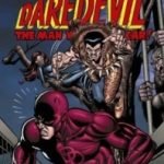 Essential Daredevil Volume 5 by Syd Shores, Don Heck, Bob Brown, Sal Buscema, Gene Colan, Steve Gerber, Chris Claremont, Gerry Conway, Tony Isabella, Len Wein, Marv Wolfman (graphic novel review). Essential Daredevil Volume 5 by Syd Shores, Don Heck, Bob Brown, Sal Buscema, Gene Colan, Steve Gerber, Chris Claremont, Gerry Conway, Tony Isabella, Len Wein, Marv Wolfman (graphic novel review).