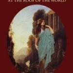 The Garden At The Roof Of The World by W.B.J. William (book review). The Garden At The Roof Of The World by W.B.J. William (book review).