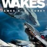Leviathan Wakes (Expanse book) by James S.A. Corey (book review). Leviathan Wakes (Expanse book) by James S.A. Corey (book review).