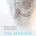 The Making Of The Mind by Ronald T. Kellogg (book review). The Making Of The Mind by Ronald T. Kellogg (book review).