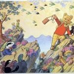 Anniversary Waltz: Who In Time: a study in numbers and anniversaries by: GF Willmetts (article). Anniversary Waltz: Who In Time: a study in numbers and anniversaries by: GF Willmetts (article).