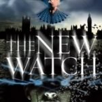 The New Watch (The Night Watch Trilogy book 5) by Sergei Lukyanenko (book review). The New Watch (The Night Watch Trilogy book 5) by Sergei Lukyanenko (book review).