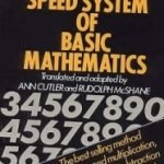 The Trachtenberg Speed System Of Basic Mathematics translated and adapted by Ann Cutler and Rudolph McShane (book review). The Trachtenberg Speed System Of Basic Mathematics translated and adapted by Ann Cutler and Rudolph McShane (book review).