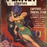 Space Emergency: a story of immense danger by: GF Willmetts. Space Emergency: a story of immense danger by: GF Willmetts.