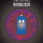Time & Space Visualiser: The Story And History Of Doctor Who As Data Visualisations by Paul Smith (book review). Time & Space Visualiser: The Story And History Of Doctor Who As Data Visualisations by Paul Smith (book review).