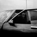 Blue Caprice (film review) by Frank Ochieng. Blue Caprice (film review) by Frank Ochieng.