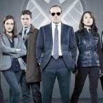 Marvel’s Agents Of S.H.I.E.L.D. an examination of the first episode by: GF Willmetts (article). Marvel’s Agents Of S.H.I.E.L.D. an examination of the first episode by: GF Willmetts (article).