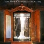 A Brief Guide TO C.S. Lewis: From Mere Christianity To Narnia by Paul Simpson (book review). A Brief Guide TO C.S. Lewis: From Mere Christianity To Narnia by Paul Simpson (book review).