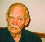 Frederick Pohl (1919-2013) memories at work by GF Willmetts. Frederick Pohl (1919-2013) memories at work by GF Willmetts.