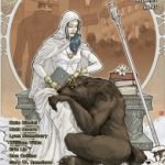On Spec: The Canadian Magazine Of The Fantastic vol 25 no. 1 #92 (magzine review). On Spec: The Canadian Magazine Of The Fantastic vol 25 no. 1 #92 (magzine review).
