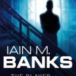 The Player of Games by Iain M Banks (ebook review). The Player of Games by Iain M Banks (ebook review).