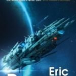 Satan’s Reach (Weird Space book 2) by Eric Brown (book review). Satan’s Reach (Weird Space book 2) by Eric Brown (book review).