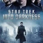Star Trek: Into Darkness (2013) (DVD review). Star Trek: Into Darkness (2013) (DVD review).