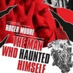 The Man Who Haunted Himself DVD & Blu-Ray (1970) (DVD/Blu-ray review). The Man Who Haunted Himself DVD & Blu-Ray (1970) (DVD/Blu-ray review).