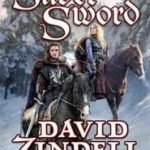 The Silver Sword (The Lightstone book 2) by David Zindell (book review). The Silver Sword (The Lightstone book 2) by David Zindell (book review).