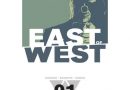 East Of West Volume 1: The Promise by Jonathan Hickman and Nick Dragotta (comic book review).