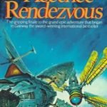 Frederik Pohl… rest in peace at 93. Frederik Pohl… rest in peace at 93.