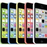 Apple’s “cheap” iPhone 5c – a snap at just… £549? Apple’s “cheap” iPhone 5c – a snap at just… £549?