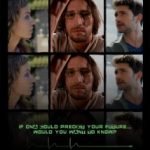 Life Tracker (2013) (a film review by Mark R. Leeper). Life Tracker (2013) (a film review by Mark R. Leeper).