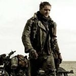 Mad Max Fury Road. Mad Max Fury Road.